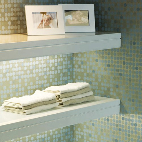 Orac Decor P5051 молдинг